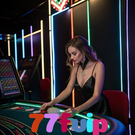 77fvip