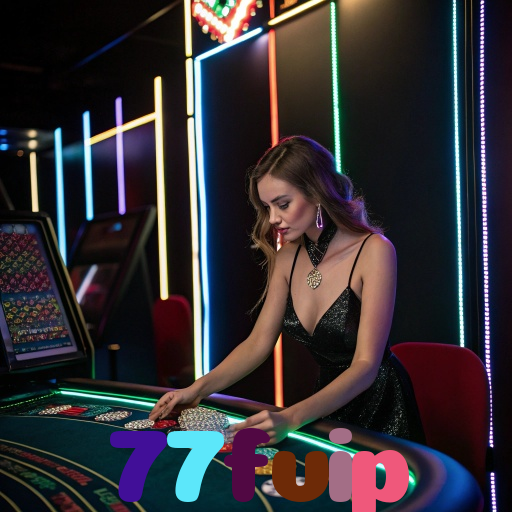 77fvip 