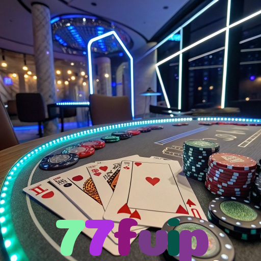 77fvip 
