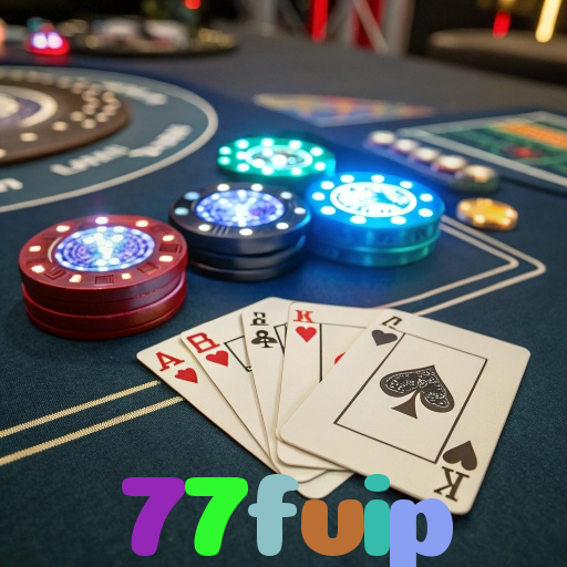 77fvip