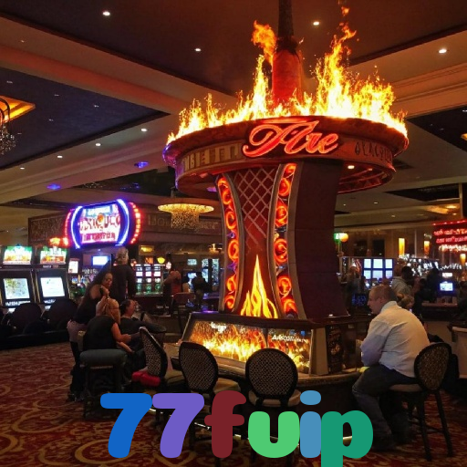 77fvip 