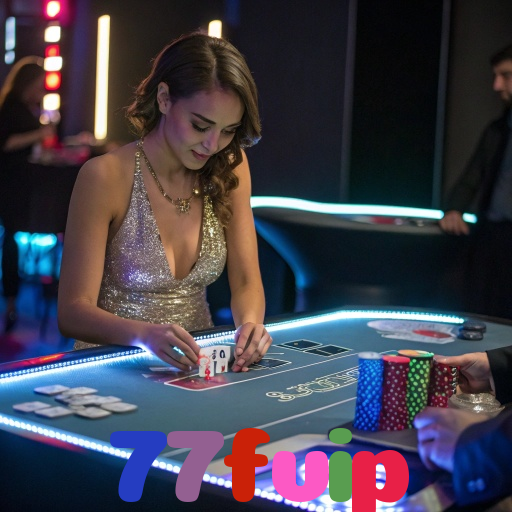 77fvip 