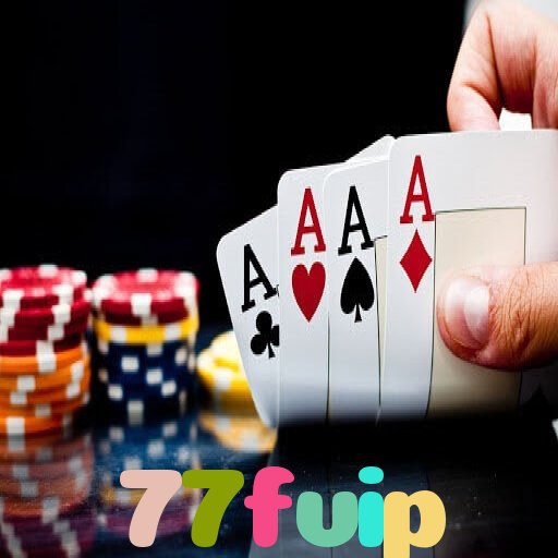 77fvip 