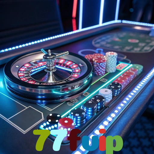 77fvip 