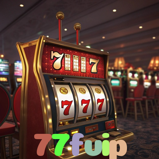 77fvip 