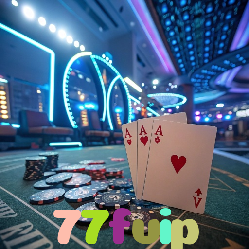 77fvip 