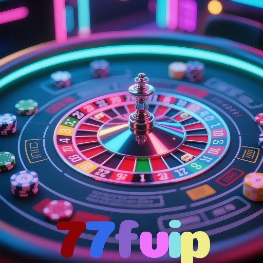 77fvip 