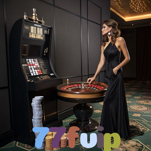 77fvip 