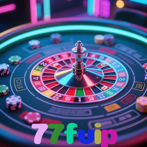 77fvip 