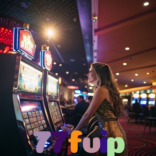 77fvip 