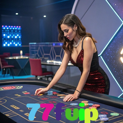 77fvip 
