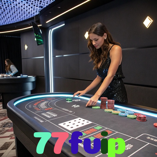 77fvip 