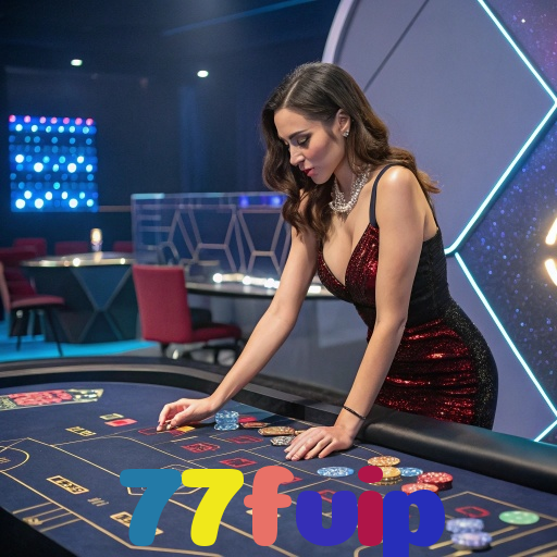 77fvip 