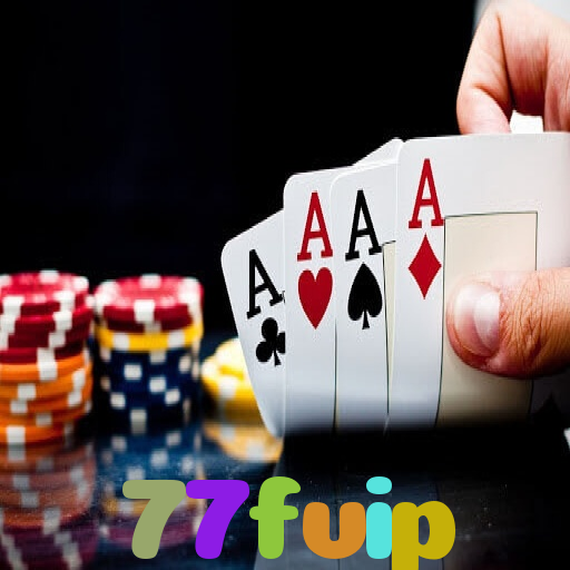 77fvip