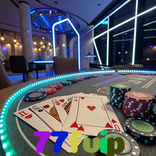 77fvip 