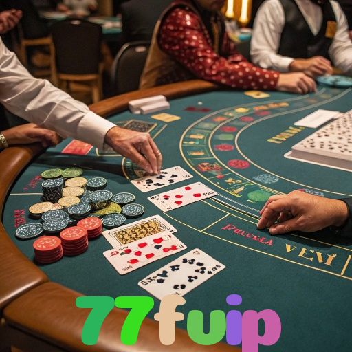 77fvip 