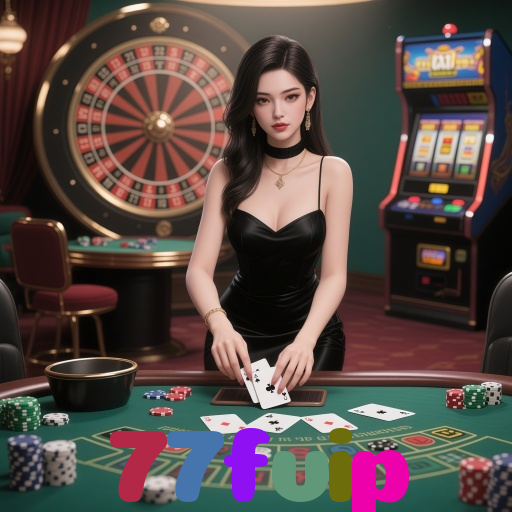 77fvip 