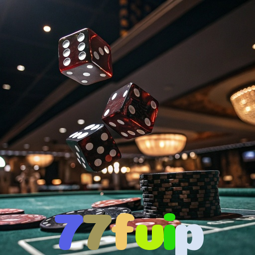 77fvip 