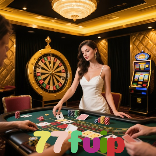77fvip 