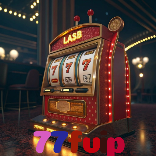 77fvip 