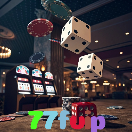 77fvip 