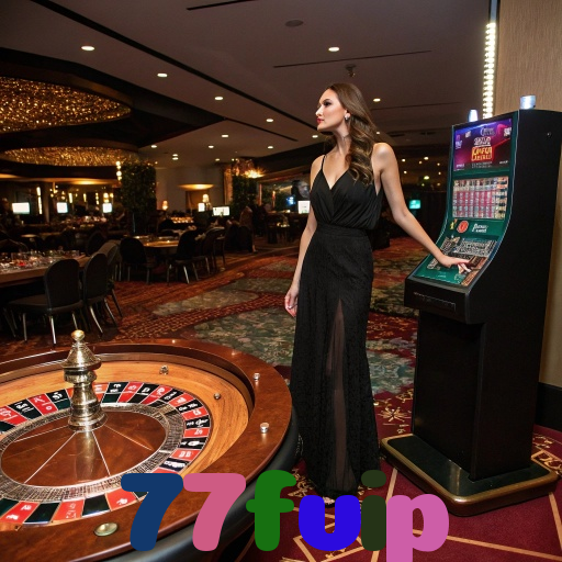 77fvip 