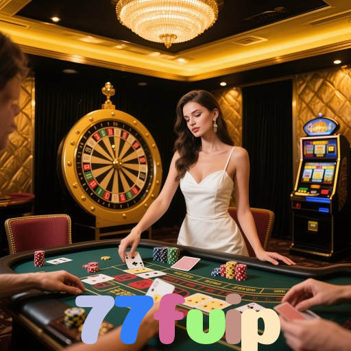 77fvip 