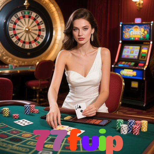 77fvip 