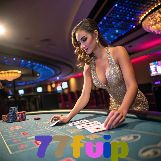 77fvip 