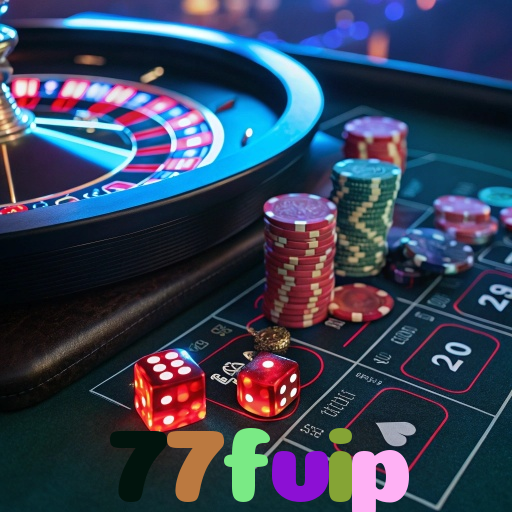 77fvip 