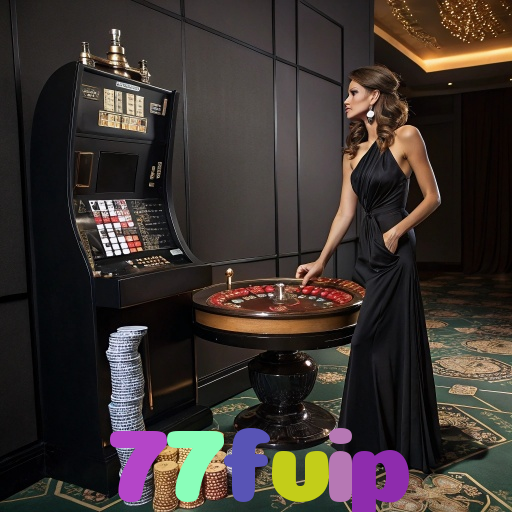 77fvip 