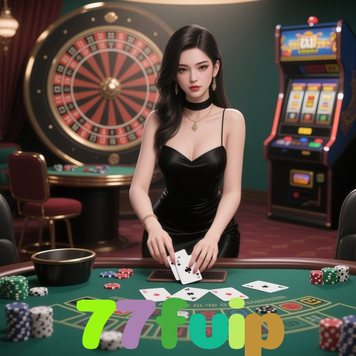 77fvip 