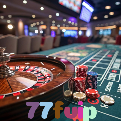 77fvip 