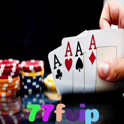 77fvip 