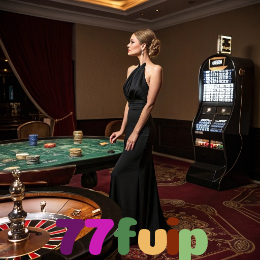 77fvip 