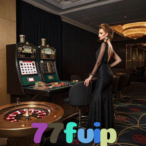 77fvip 