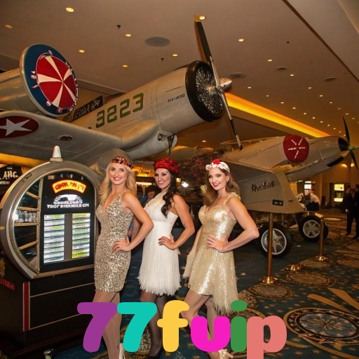 77fvip 