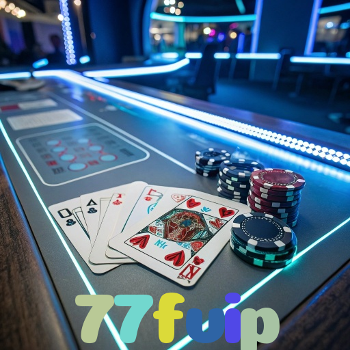 77fvip 