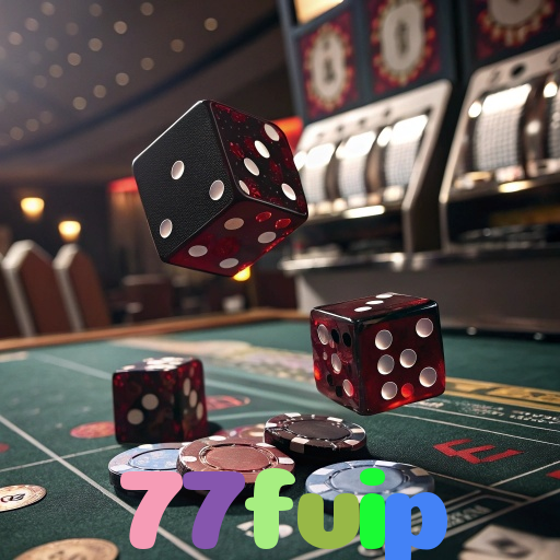 77fvip 