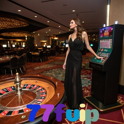 77fvip 