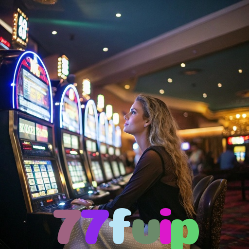 77fvip 
