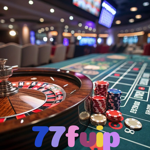 77fvip 