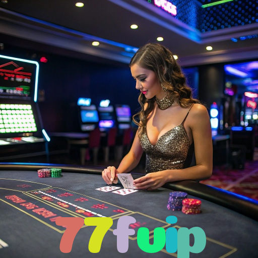 77fvip 