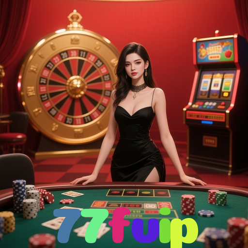 77fvip 