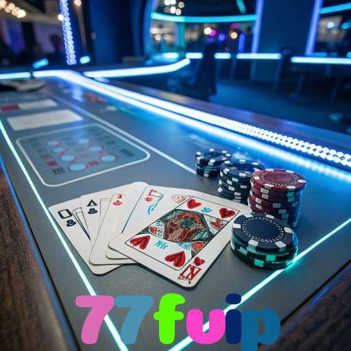 77fvip 