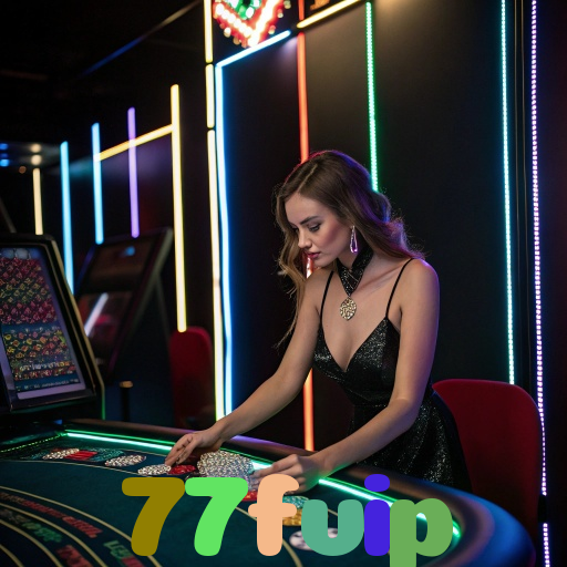 77fvip