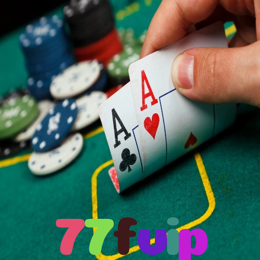 77fvip 