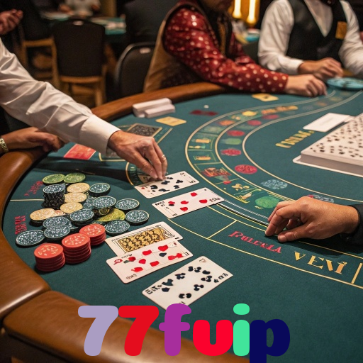 77fvip