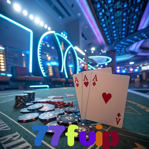 77fvip 