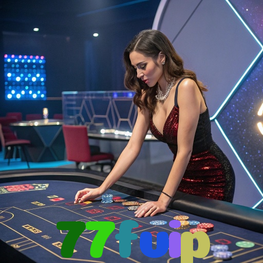 77fvip 